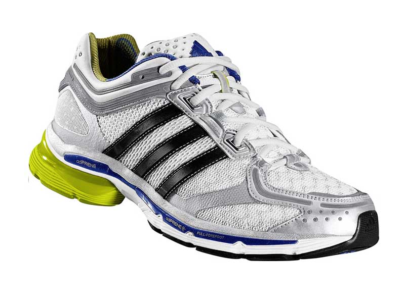 zapatillas adidas antiguas zapatillas adidas antiguas